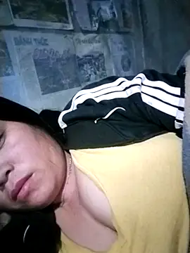 Snapshot of Min-in chatting on 3, 5, 2026 Min-in online show from 3, 5, 2026