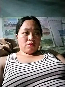 Min-in online show from 15, 3, 2026