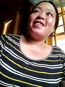 Min-in online show from 27, 3, 2026