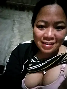 Snapshot of Min-in chatting on 10, 5, 2026 Min-in online show from 10, 5, 2026