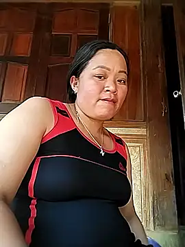 Min-in online show from 20, 4, 2026