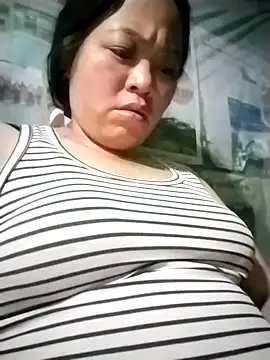 Snapshot of Min-in chatting on 29, 4, 2026 Min-in online show from 29, 4, 2026