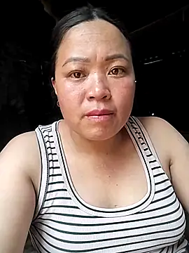 Min-in online show from 6, 4, 2026