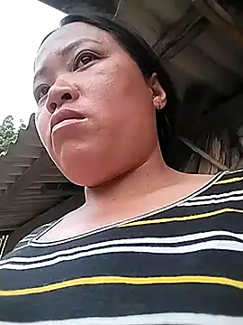 Min-in online show from 27, 3, 2026