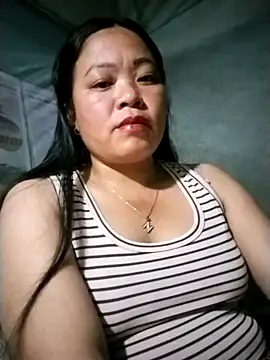 Min-in online show from 24, 7, 2026