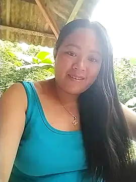 Min-in online show from 10, 7, 2026