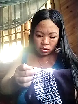 Snapshot of Min-in chatting on 20, 5, 2026 Min-in online show from 20, 5, 2026