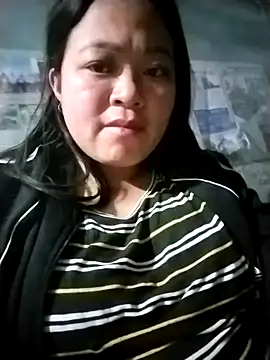 Min-in online show from 13, 3, 2026