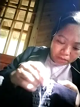 Snapshot of Min-in chatting on 1, 5, 2026 Min-in online show from 1, 5, 2026