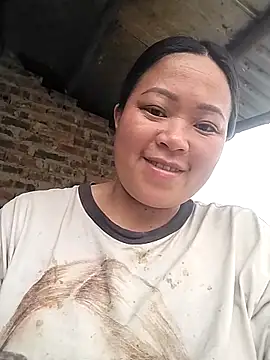 Min-in online show from 24, 3, 2026