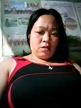 Min-in online show from 19, 4, 2026