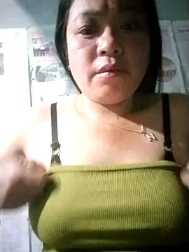 Min-in online show from 14, 6, 2026