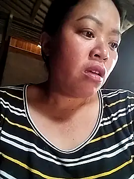 Min-in online show from 26, 3, 2026