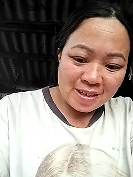 Min-in online show from 10, 4, 2026