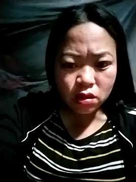 Min-in online show from 12, 3, 2026