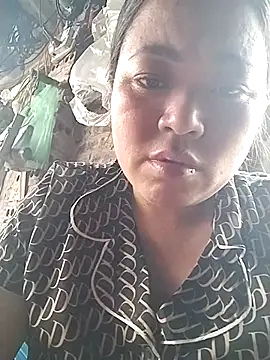 Min-in online show from 23, 3, 2026