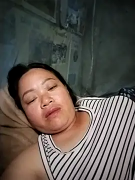 Min-in online show from 10, 4, 2026