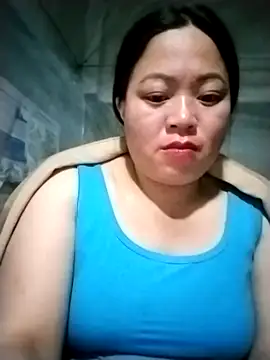 Min-in online show from 24, 3, 2026