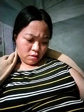 Min-in online show from 19, 3, 2026