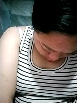 Min-in online show from 23, 3, 2026