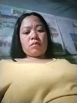 Snapshot of Min-in chatting on 13, 5, 2026 Min-in online show from 13, 5, 2026