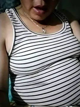 Min-in online show from 29, 6, 2026