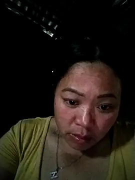 Snapshot of Min-in chatting on 4, 5, 2026 Min-in online show from 4, 5, 2026