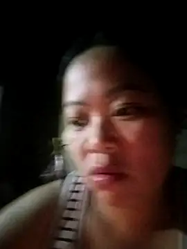 Min-in online show from 20, 3, 2026