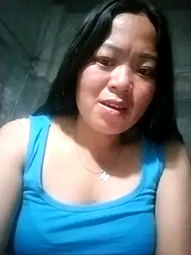 Snapshot of Min-in chatting on 16, 5, 2026 Min-in online show from 16, 5, 2026