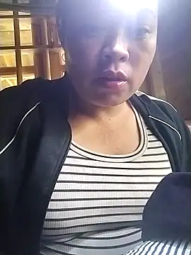 Min-in online show from 16, 3, 2026