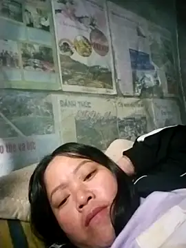 Snapshot of Min-in chatting on 2, 5, 2026 Min-in online show from 2, 5, 2026