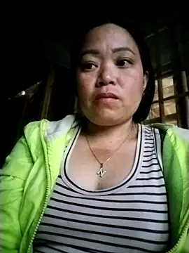 Snapshot of Min-in chatting on 26, 4, 2026 Min-in online show from 26, 4, 2026