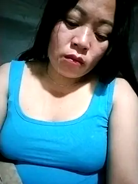 Snapshot of Min-in chatting on 5, 5, 2026 Min-in online show from 5, 5, 2026