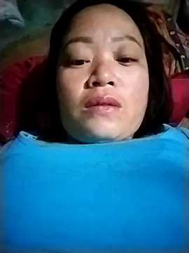 Min-in online show from 22, 4, 2026