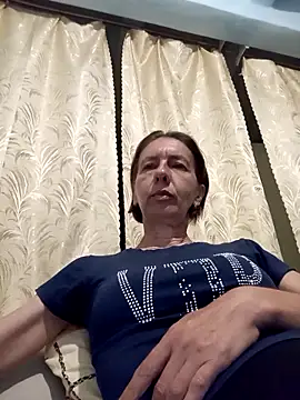 Snapshot of Tania9876 chatting on 11, 6, 2026 Tania9876 online show from 11, 6, 2026