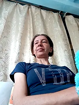 Snapshot of Tania9876 chatting on 3, 6, 2026 Tania9876 online show from 3, 6, 2026