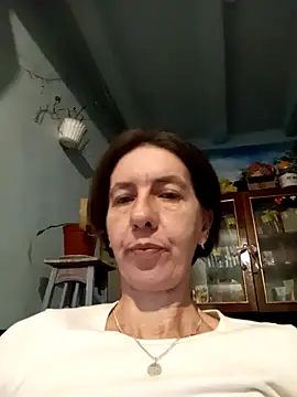 Tania9876 online show from 12, 3, 2026