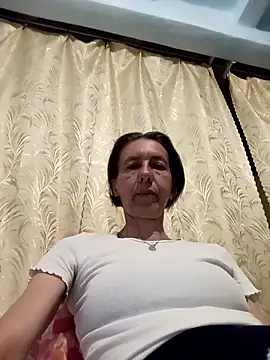 Snapshot of Tania9876 chatting on 30, 5, 2026 Tania9876 online show from 30, 5, 2026