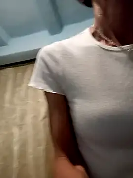 Tania9876 online show from 12, 7, 2026