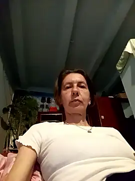 Snapshot of Tania9876 chatting on 14, 5, 2026 Tania9876 online show from 14, 5, 2026