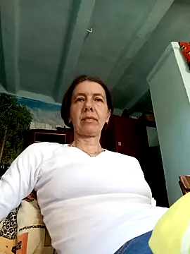 Snapshot of Tania9876 chatting on 3, 5, 2026 Tania9876 online show from 3, 5, 2026