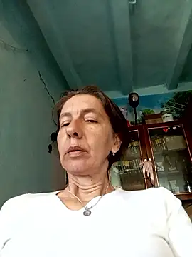 Snapshot of Tania9876 chatting on 15, 5, 2026 Tania9876 online show from 15, 5, 2026