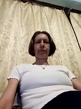 Snapshot of Tania9876 chatting on 10, 6, 2026 Tania9876 online show from 10, 6, 2026