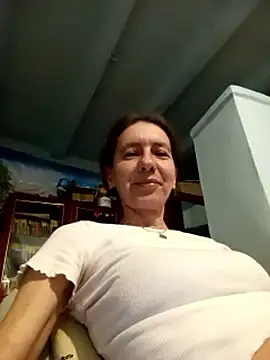 Tania9876 online show from 28, 3, 2026