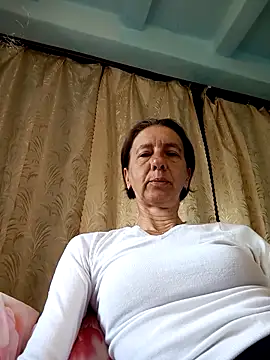 Snapshot of Tania9876 chatting on 30, 5, 2026 Tania9876 online show from 30, 5, 2026