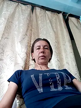 Snapshot of Tania9876 chatting on 7, 6, 2026 Tania9876 online show from 7, 6, 2026