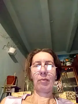 Tania9876 online show from 29, 3, 2026