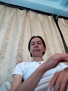 Tania9876 online show from 14, 6, 2026