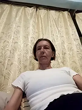 Snapshot of Tania9876 chatting on 6, 6, 2026 Tania9876 online show from 6, 6, 2026