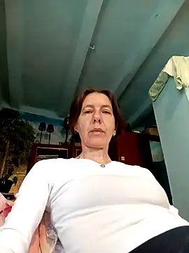 Snapshot of Tania9876 chatting on 13, 5, 2026 Tania9876 online show from 13, 5, 2026
